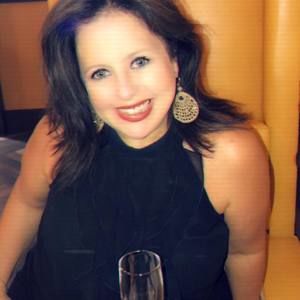 Meet your Posher, Janelle